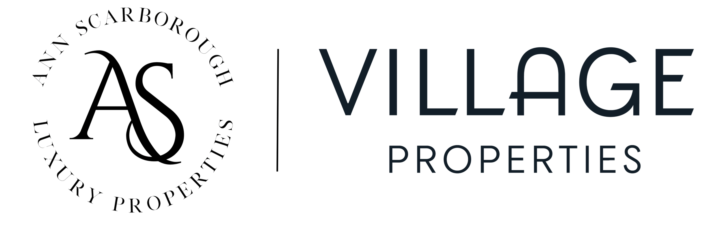 Ann Scarborough Estates